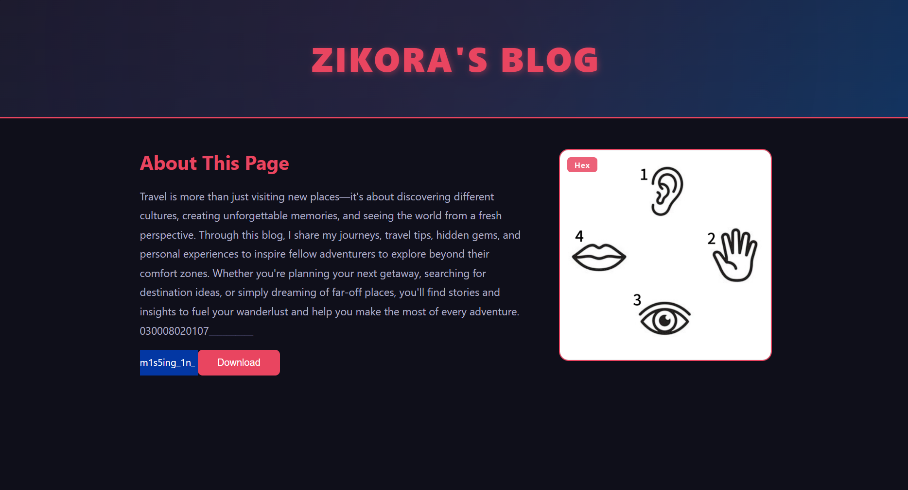 Blog Image 1