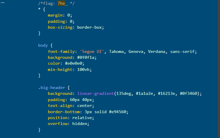 Blog Image 2